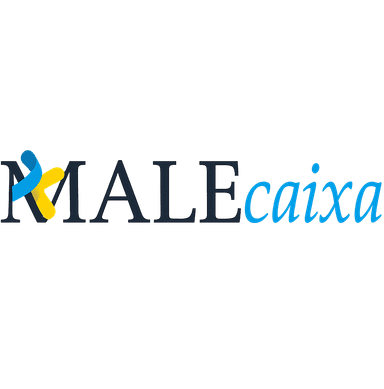 Logo cliente 8