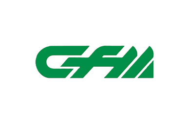 Logo cliente 7