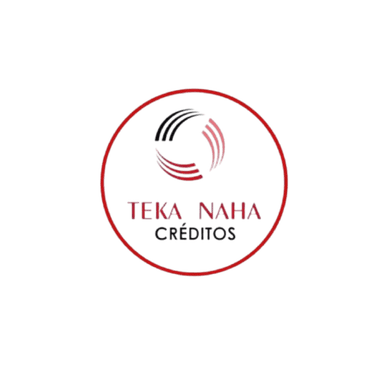 Logo cliente 6